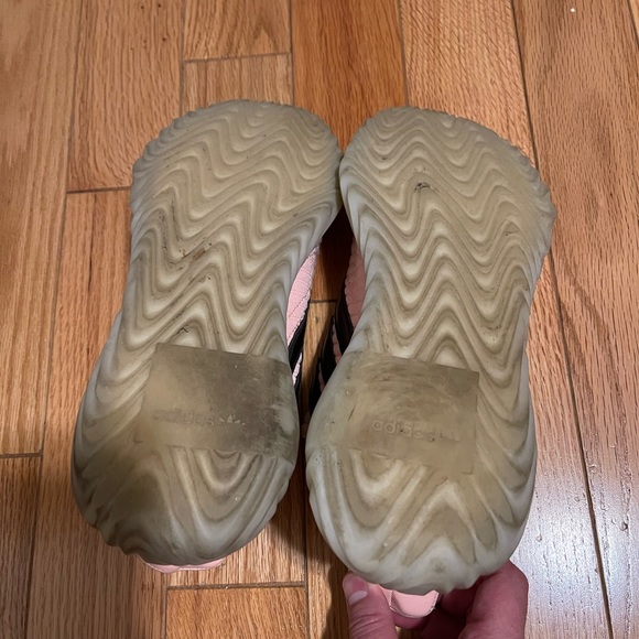 Adidas Sobakov - Picture 8 of 8